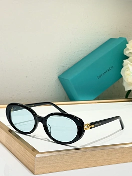 Очки Tiffany 481486
