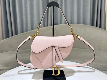 Сумки На Ремне Женские Christian Dior 13950
