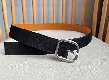 Ремни Loewe 5076017