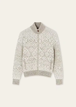 Джемперы И Свитеры Женские Loro Piana 567486