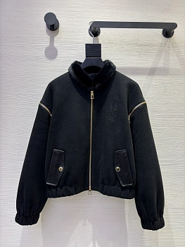 Куртки И Пуховики Женские Max Mara 797141