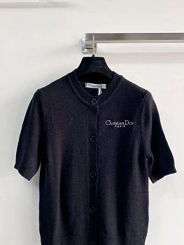 Джемперы И Свитеры Женские Christian Dior 11180844