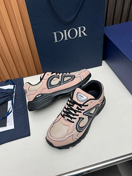 Кроссовки Женские Christian Dior 13406941