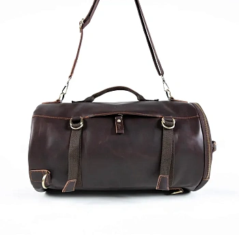 Дорожные Сумки Женские Brioni 166191