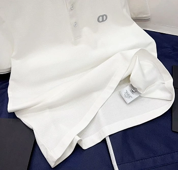 Рубашки Мужские Christian Dior 12729630