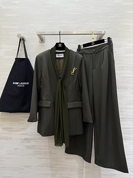 Костюмы Женские Saint Laurent 978647