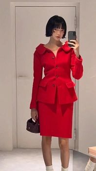 Костюмы Женские Miu Miu 905015