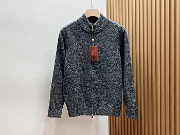Джемперы И Свитеры Мужские Gucci 848266