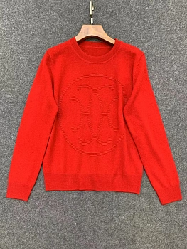 Джемперы И Свитеры Женские Hermes 2287138