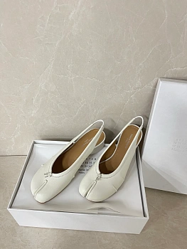 Туфли Женские Maison Margiela 35694