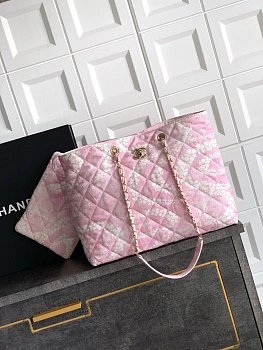 Сумки На Ремне Женские Chanel 6445035