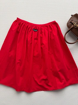 Юбки Женские Miu Miu 11233451