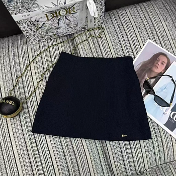 Юбки Женские Christian Dior 11628095