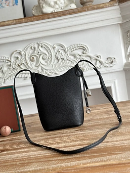 Классические Сумки Женские Loro Piana 13094796