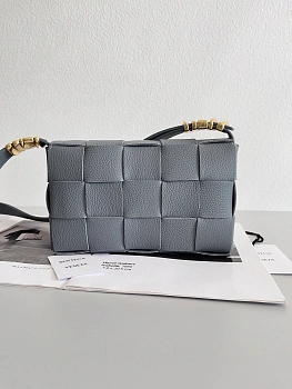 Сумки На Ремне Женские Bottega Veneta 35031