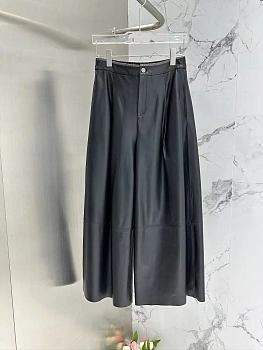 Брюки Женские Brunello Cucinelli 11868510