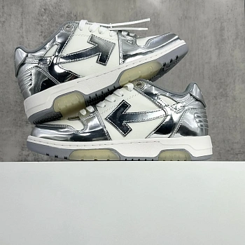 Кроссовки Женские Off-White 82755