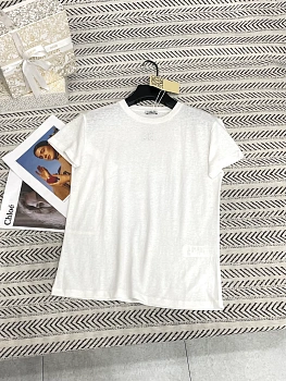 Футболки Женские Loewe 11639765