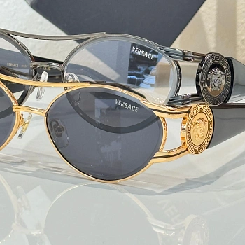 Очки Женские Versace 770072