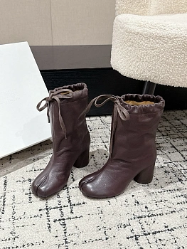 Ботильоны Женские Maison Margiela 144852