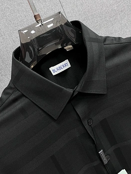 Рубашки Мужские Burberry 9175105