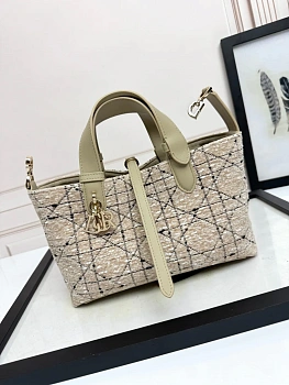 Сумки На Ремне Женские Christian Dior 7690