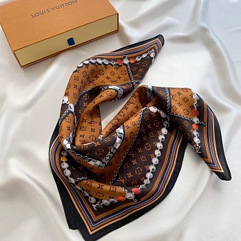 Платки Louis Vuitton 11762599