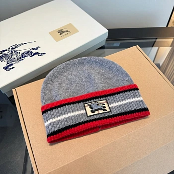 Головные Уборы Burberry 920575