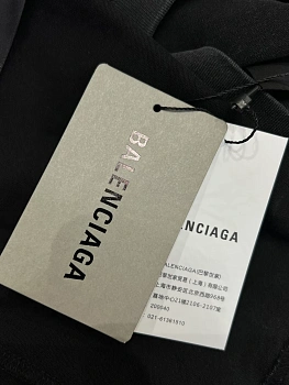 Футболки Мужские Balenciaga 11131642