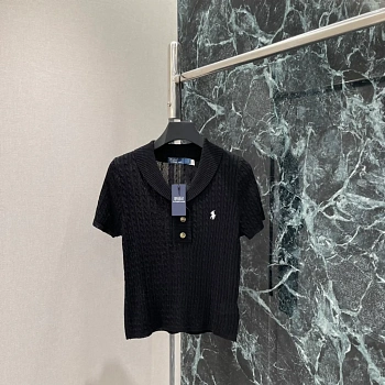 Джемперы И Свитеры Женские Ralph Lauren 12875080