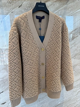 Джемперы И Свитеры Женские Loewe 2245816
