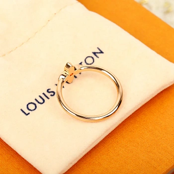 Бижутерия Louis Vuitton 17662