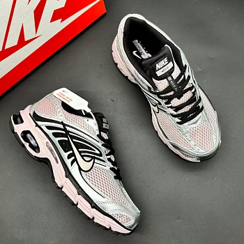 Кроссовки Женские Nike 84932