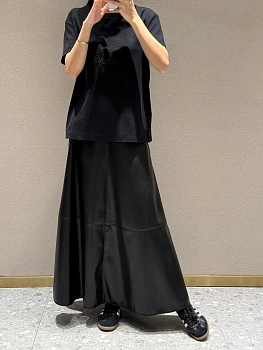 Юбки Женские Max Mara 10816495