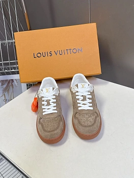 Кроссовки Мужские Louis Vuitton 564751