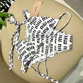 Купальники Женские Miu Miu 1603666