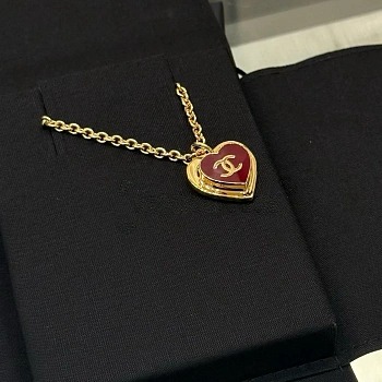 Бижутерия Chanel 11156001