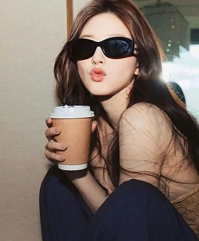 Очки Miu Miu 19904