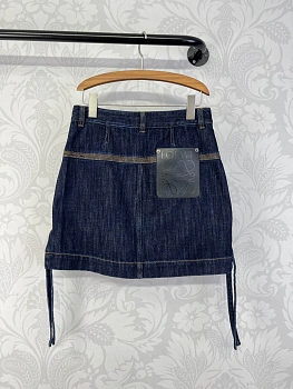 Юбки Женские Loewe 23072