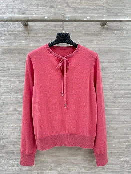 Джемперы И Свитеры Женские Christian Dior 3446596