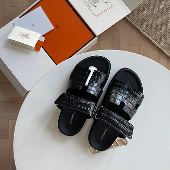 Сандалии Женские Hermes 11589064