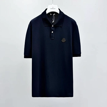 Рубашки Мужские Moncler 12803006