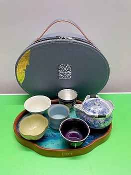 Посуда Loewe 11671533