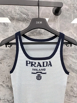 Топы Женские Prada 11959199