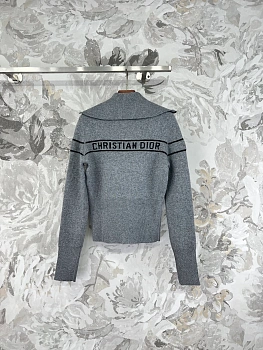 Джемперы И Свитеры Женские Christian Dior 1661726