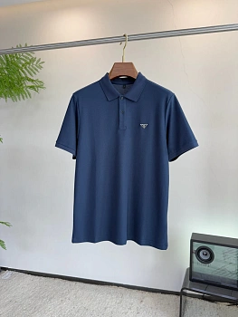 Рубашки Мужские Prada 13137610