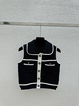 Жилеты Женские Chanel 11738964