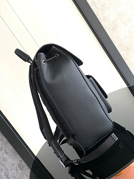 Рюкзаки Мужские Christian Dior 11524918