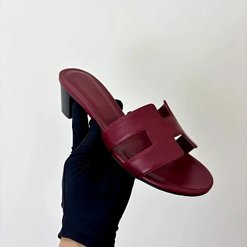Сандалии Женские Hermes 10992626