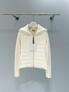 Куртки И Пуховики Женские Moncler 1464704